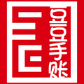豆豆文创手帐店