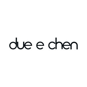 DUE E CHEN 店铺LOGO