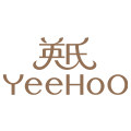 英氏亲护母婴旗舰店