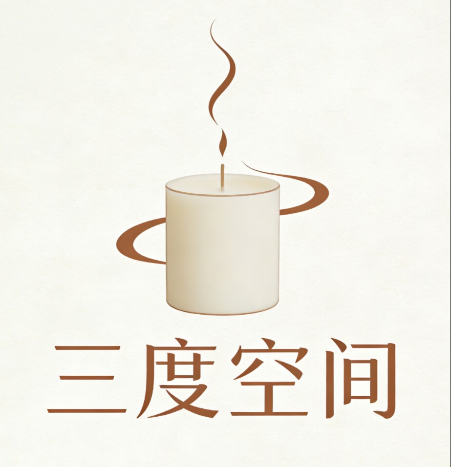 三度空间精品摆件工厂直销