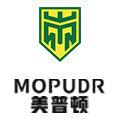 美普顿旗舰店