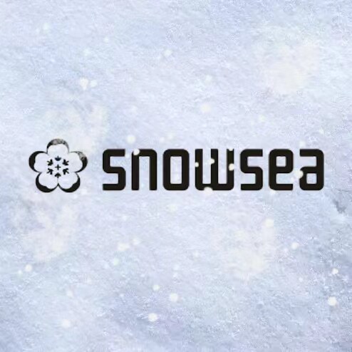 snowsea旗舰店