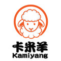 逐梦文具专营店