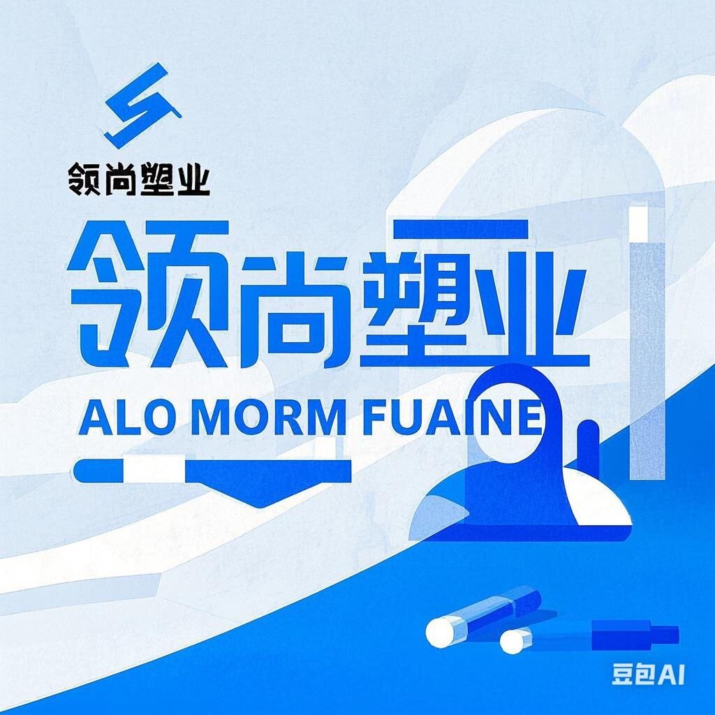 窗帘防尘袋子厂家