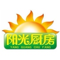 阳光厨房调味品食品