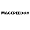 MAGCPEED模夙优质工具