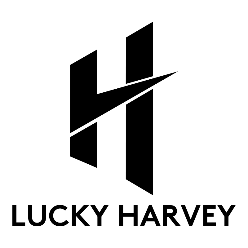 真乐时旗舰店 店铺LOGO