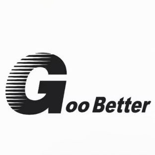 Goo Better五金企业店