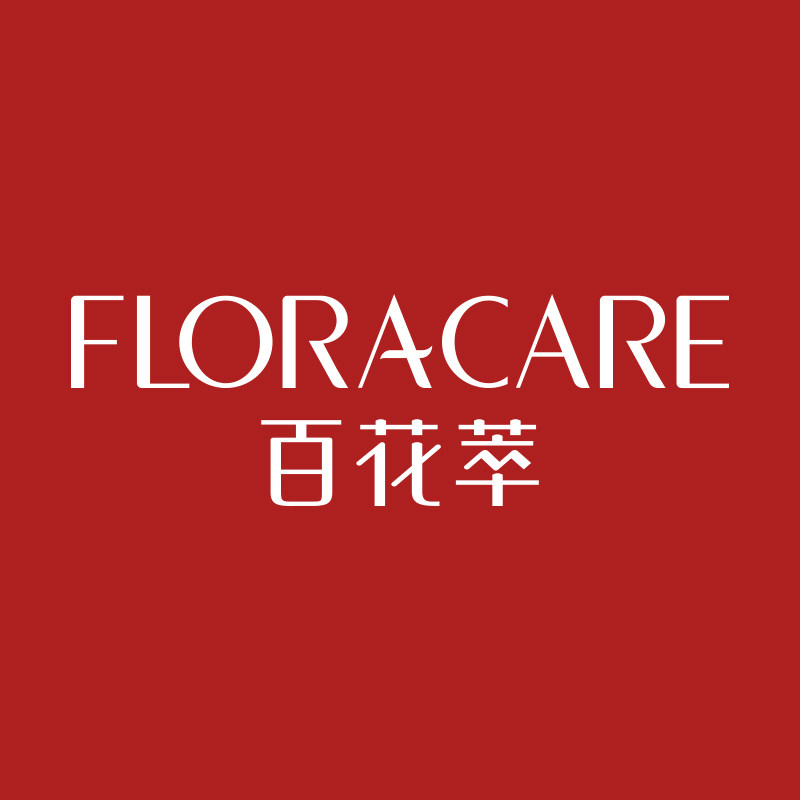 FLORACARE百花萃旗舰店