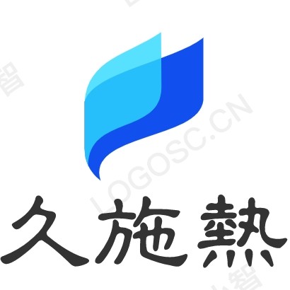 久施热机电设备企业店