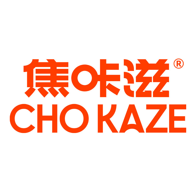 焦咔滋旗舰店