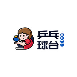 英之杰体育用品企业店