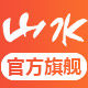 sansui山水国际专卖店