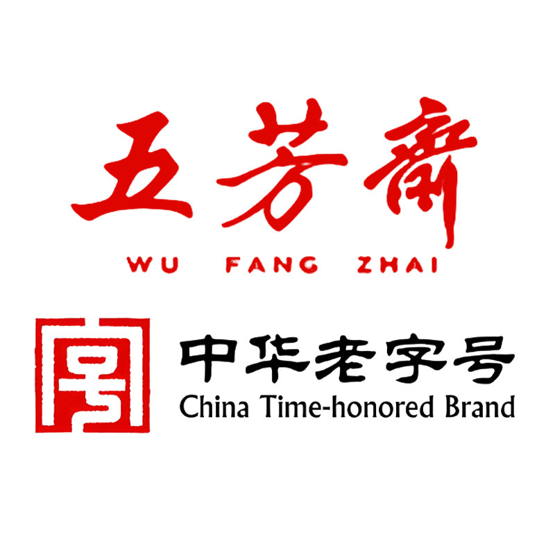 译桦食品专营店