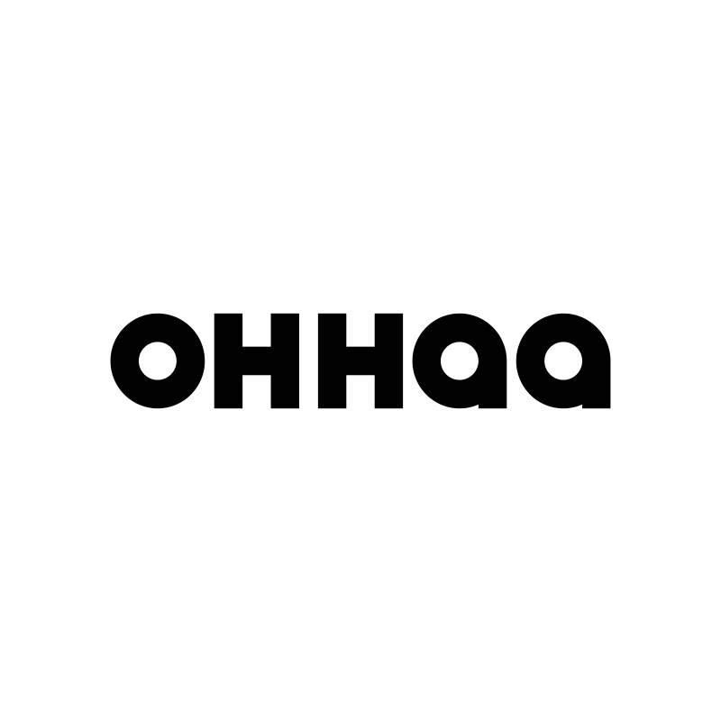 OHHAA噢哈旗舰店