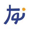 它友趣 店铺LOGO
