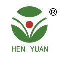 恒佶源旗舰店