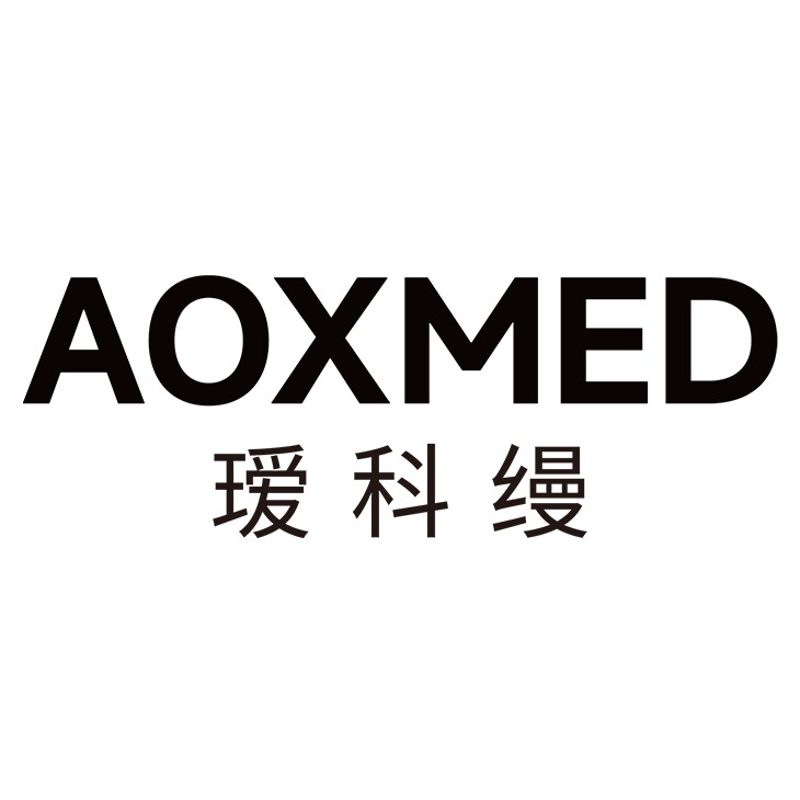 AOXMED瑷科缦官方旗舰店
