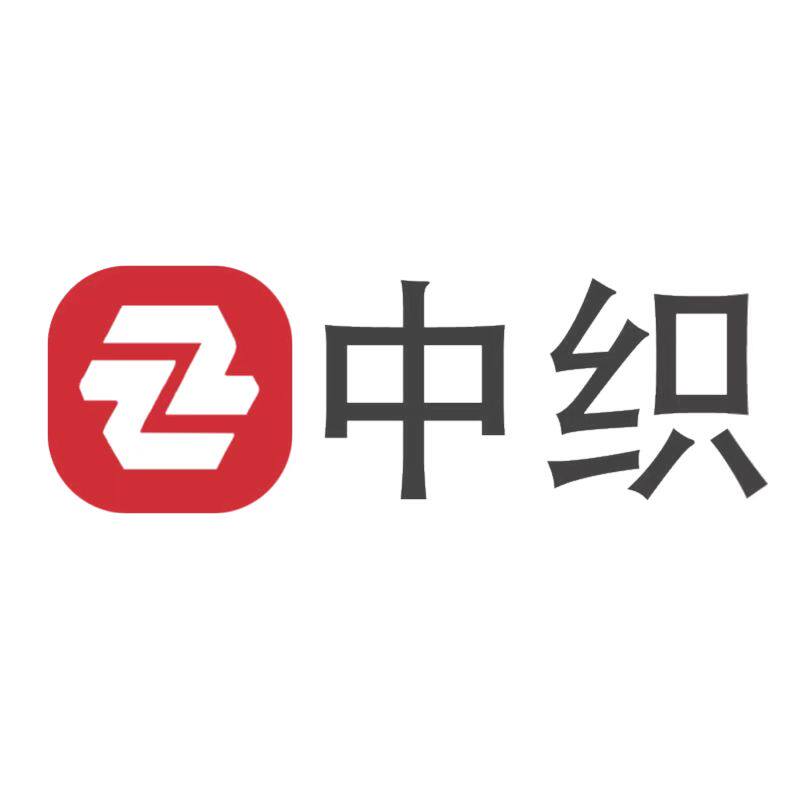 中织健康旗舰店