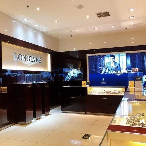 奥莱网上官售店