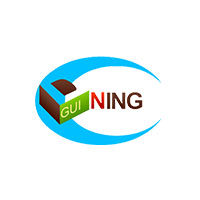 GUINING硅宁企业店