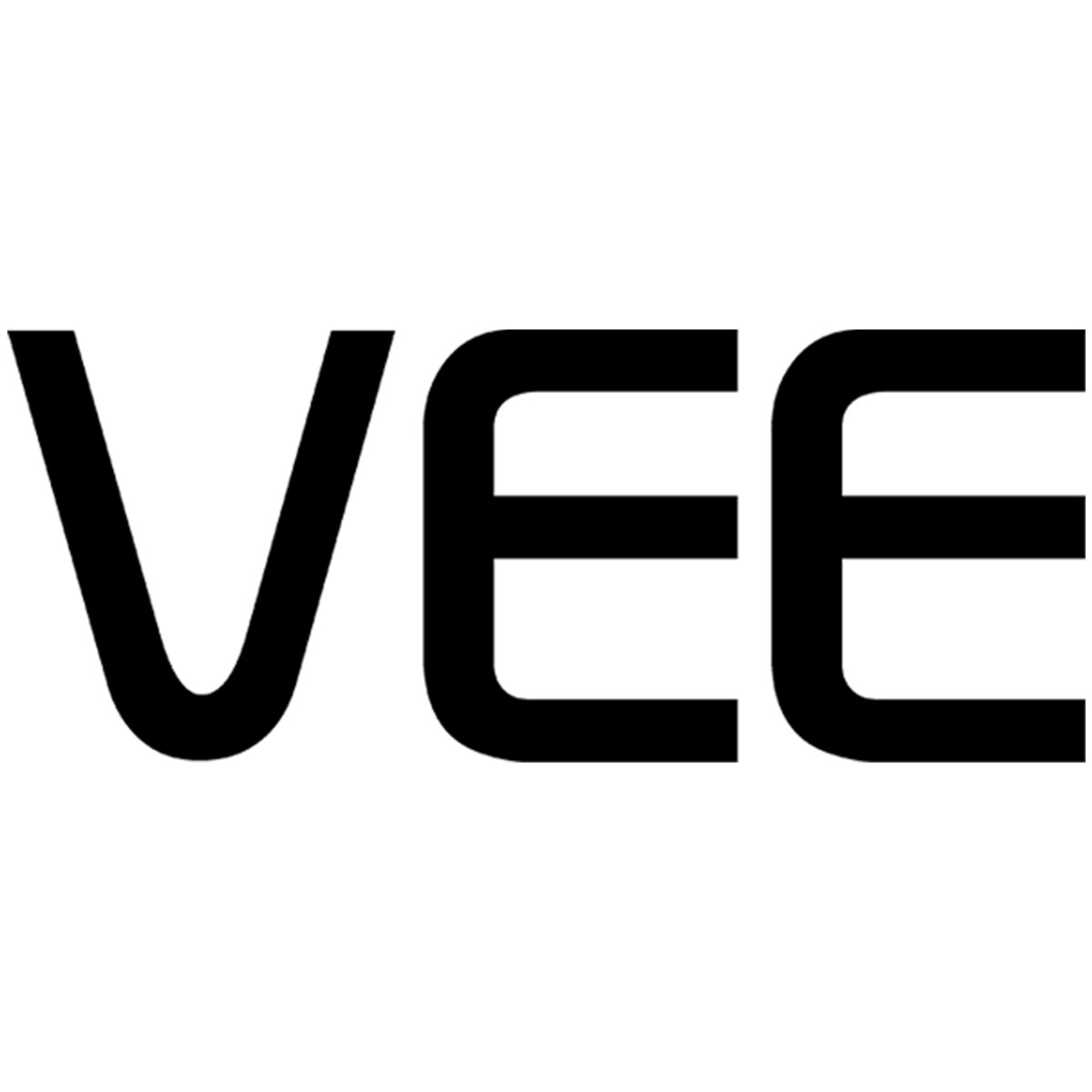 VEE官方旗舰店