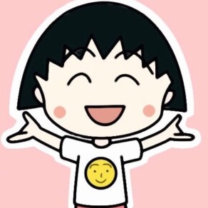 馋嘴屋⑧