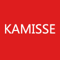 kamisse旗舰店