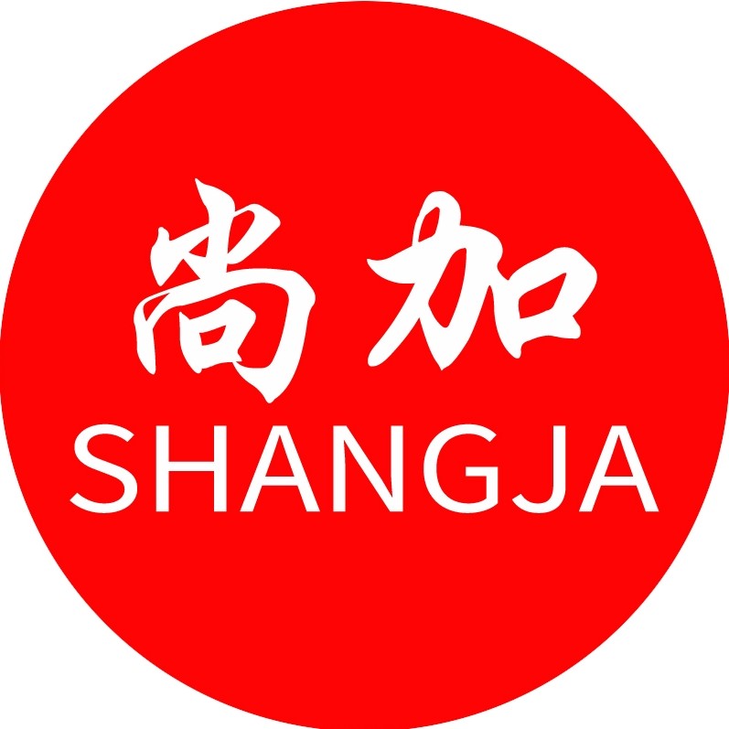 尚加旗舰店
