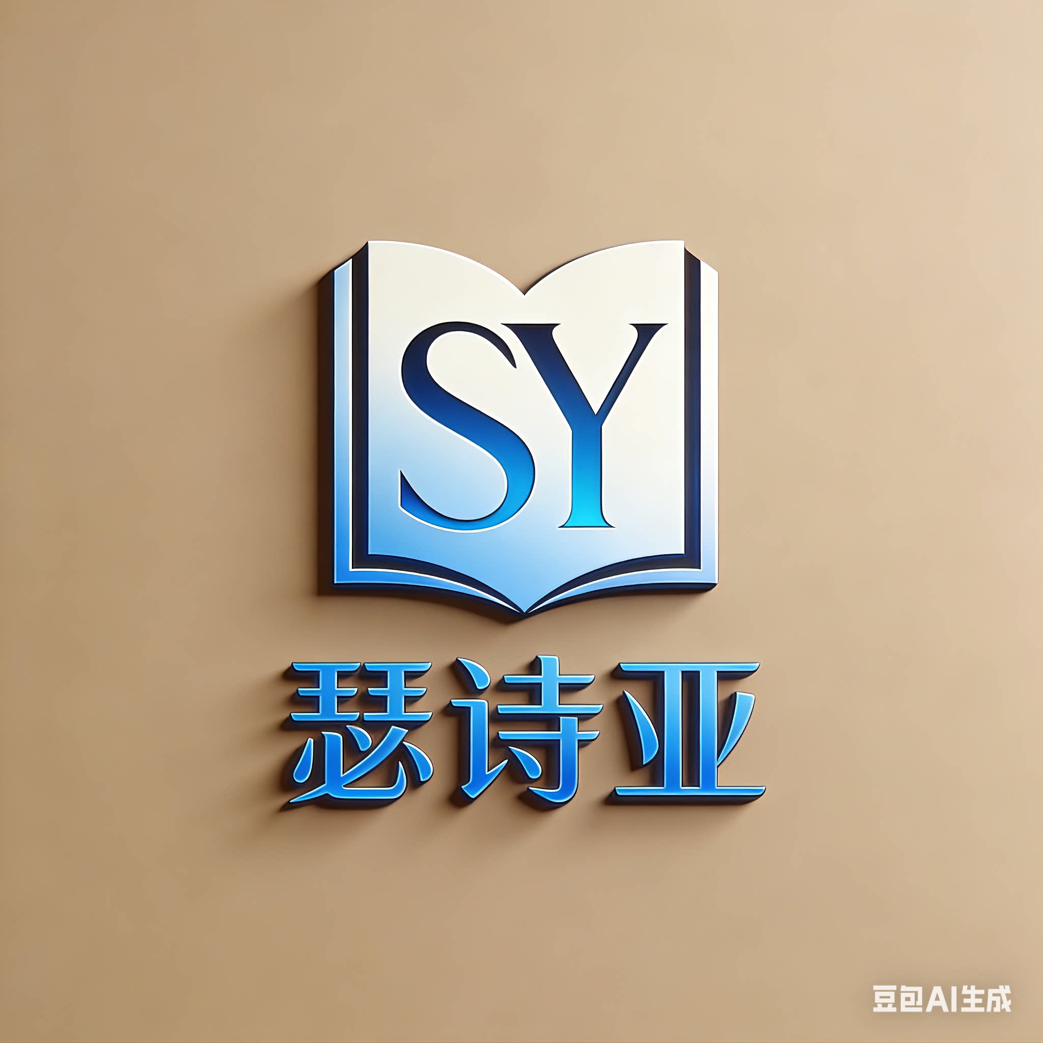 瑟诗亚旗舰店