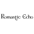 Romantic echo