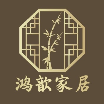 鸿歆旗舰店