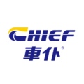 车仆湖人专卖店