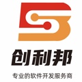 创利邦旗舰店