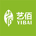 艺佰康品旗舰店