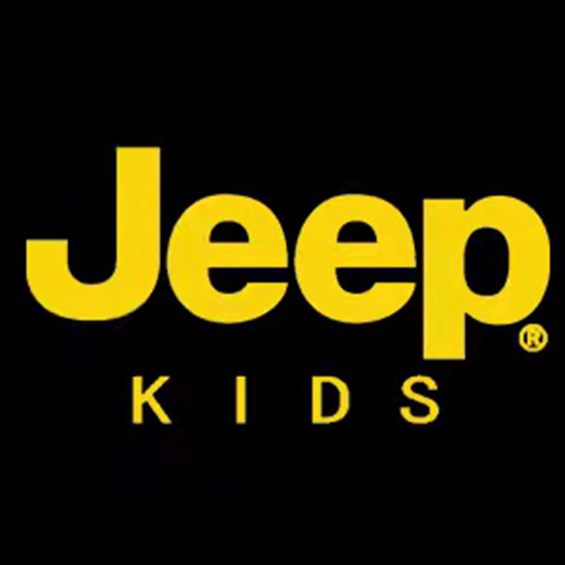 jeep元策专卖店