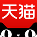 佩孺旗舰店