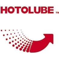 hotolube润滑脂