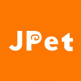 JPET旗舰店