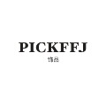 PICKFFJ饰品