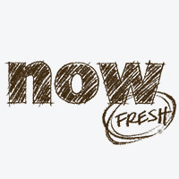 NowFresh海外旗舰店