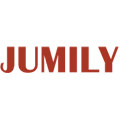 JUMILY旗舰店 店铺LOGO