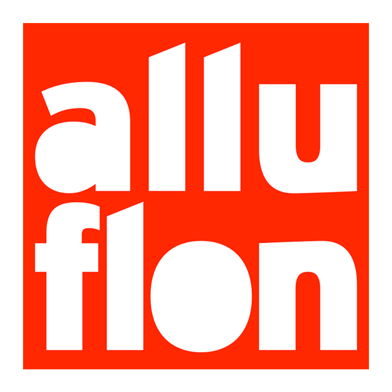 alluflon阿路弗仑旗舰店