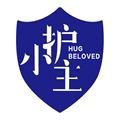 护小主企业店