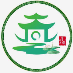 湖北味道特产企业店