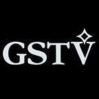 GSTV珠宝官方企业店