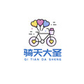 骑天大圣