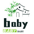baby away