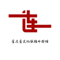 壹连壹文化装裱体验馆