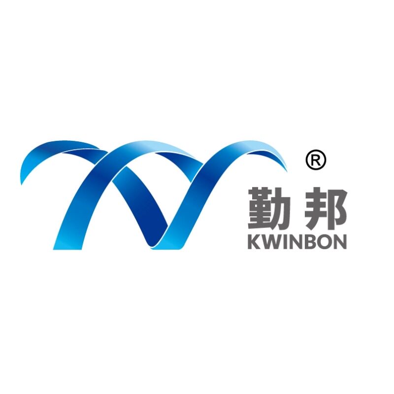 勤邦生物旗舰店